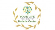 Your Life Energy Holistic Center