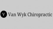 Van Wyk Chiropractic Center