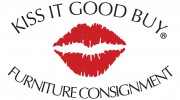 Kiss It Good Buy Furniture Consignment