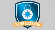 Desert Locksmith