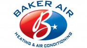 Baker Air