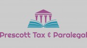 Prescott Tax & Paralegal