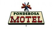 Ponderosa Motel