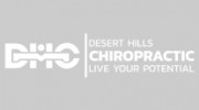 Desert Hills Chiropractic