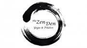 The Zen Den