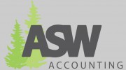 ASW Accounting