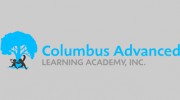 Columbus Advanced Learning Academy