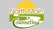 North Main Counseling