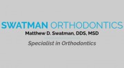 Swatman Orthodontics