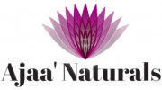 Ajaa Naturals