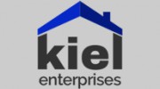 Kiel Enterprises