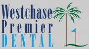 Westchase Premier Dental