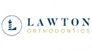 Lawton Orthodontics