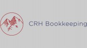 CRH Bookkeeping