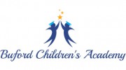 Buford Children's Academy