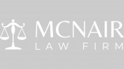 McNair Michael S Attorneys At Law