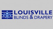 Louisville Blinds & Drapery