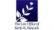 The Law Office Of Kevin R. Hancock