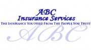 ABC Insurance Services