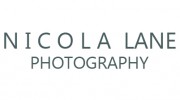 Nicola Lane Photography