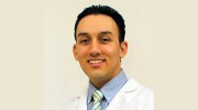 Leo Aghajanian, DDS