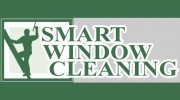 Smart Window Cleaning