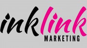 Ink Link Marketing