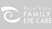 Bella Vista Family Eyecare