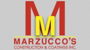 Marzucco's Construction