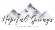 Hopeful Springs Counseling