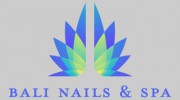 Bali Spa & Nails