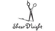 Shear D'Light Hair Salon