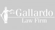 Gallardo Law Firm