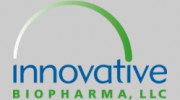 Innovative Biopharma Solutions