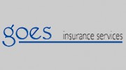 Goes Insurance Services