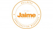 Jaime Partners