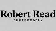 Robert Read Photography