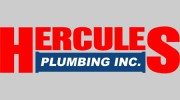 Hercules Plumbing