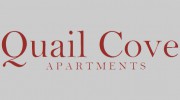Quail Cove Apartments