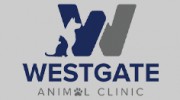 Westgate Animal Clinic