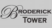 Broderick Tower Apartments