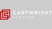 The Cartwright Law Firm