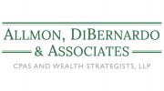 Allmon, DiBernardo & Associates CPAs & Wealth Strategists