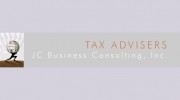 Global Tax Advisers