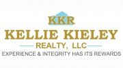 Kellie Kieley Realty