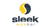 Sleek Wax Bar