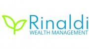 Rinaldi Wealth Management