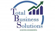 Total Business Solutions