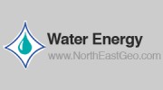 Water Energy Distributors