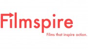 Filmspire